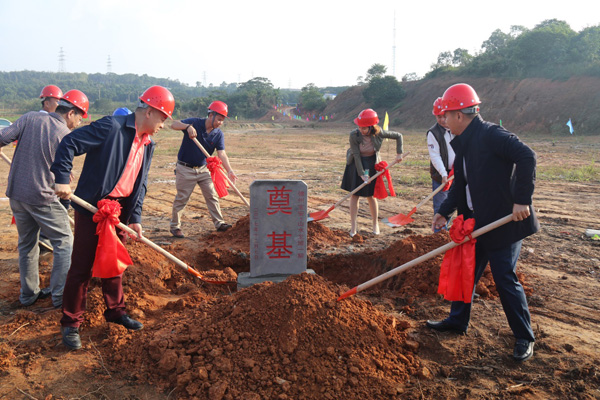 国产精品人人妻人人爽9区