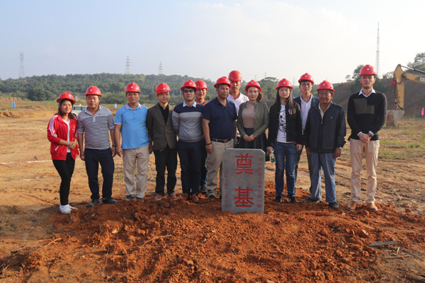 国产精品人人妻人人爽9区