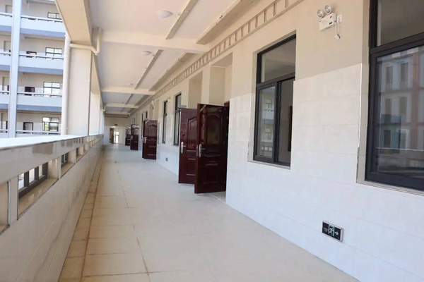 国产精品人人妻人人爽9区