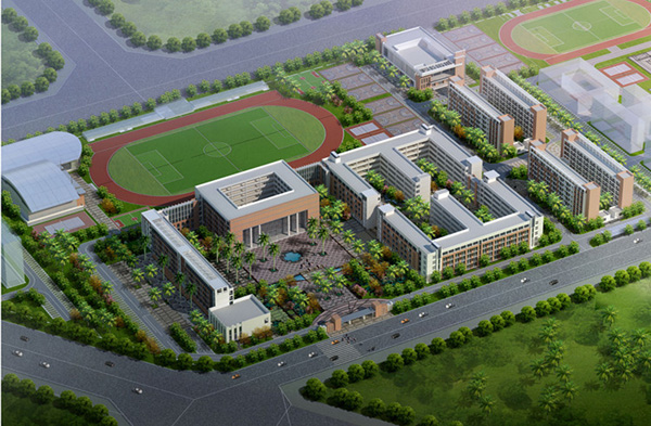 国产精品人人妻人人爽9区