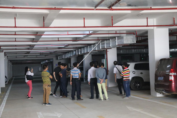 国产精品人人妻人人爽9区