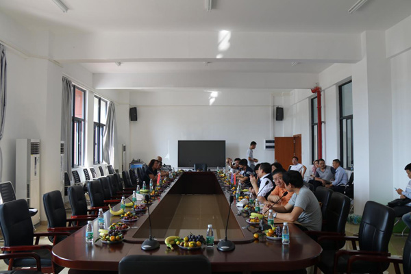 国产精品人人妻人人爽9区