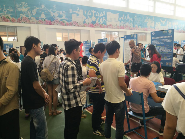 国产精品人人妻人人爽9区