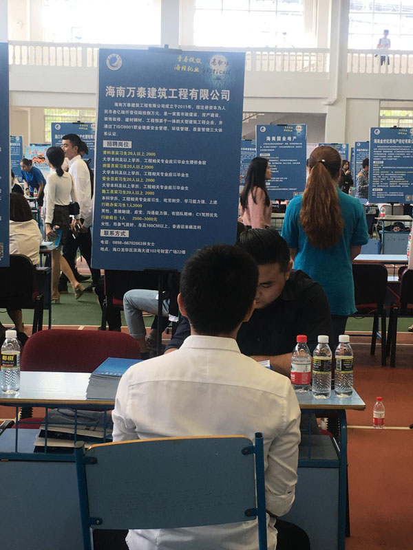 国产精品人人妻人人爽9区