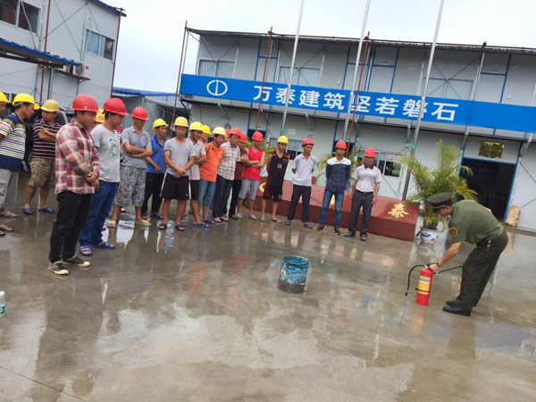 国产精品人人妻人人爽9区