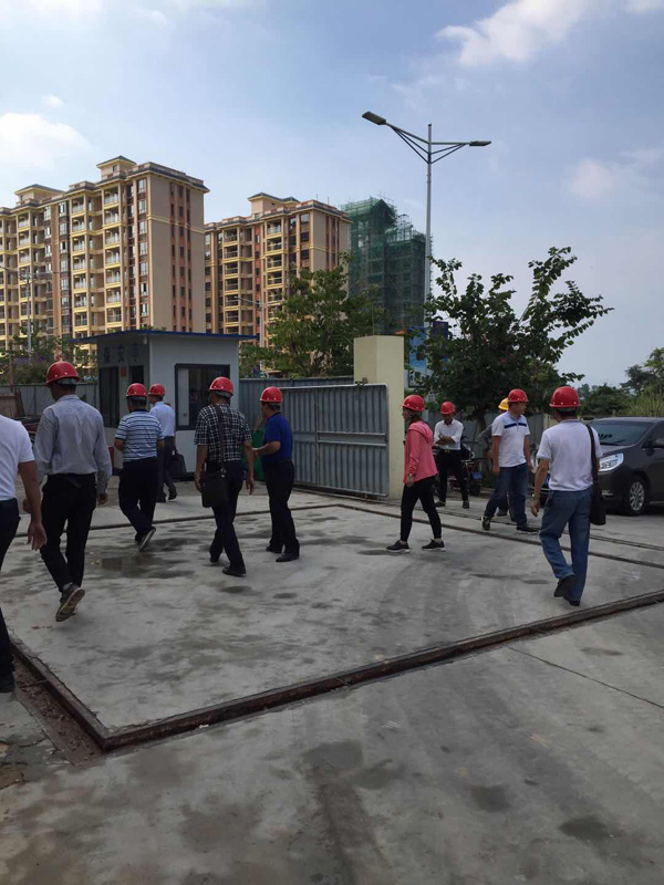 国产精品人人妻人人爽9区