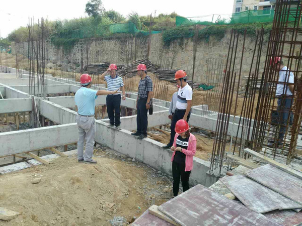 国产精品人人妻人人爽9区