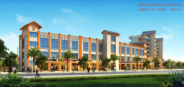 国产精品人人妻人人爽9区