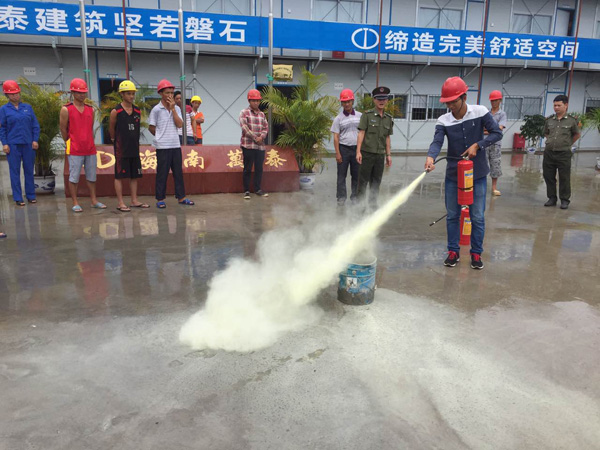 国产精品人人妻人人爽9区