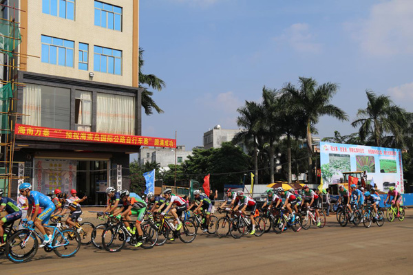 国产精品人人妻人人爽9区