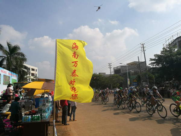 国产精品人人妻人人爽9区