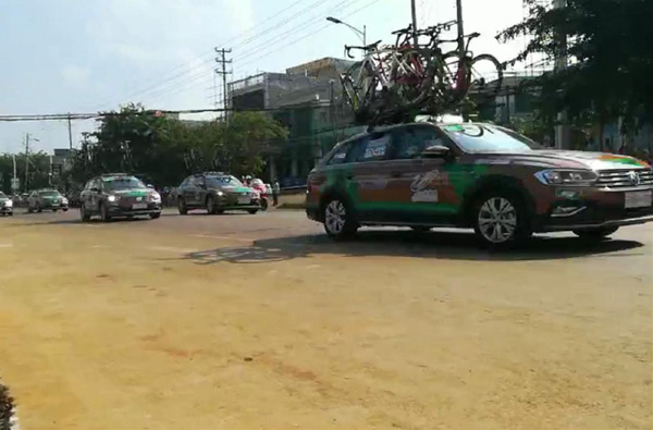 国产精品人人妻人人爽9区