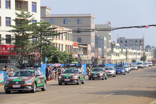 国产精品人人妻人人爽9区