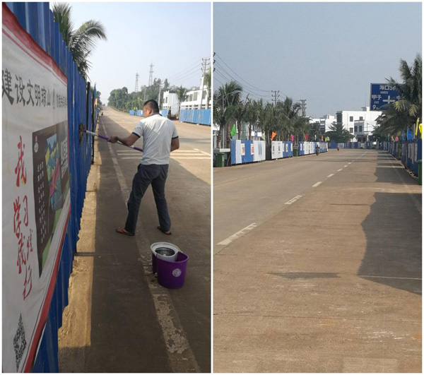 国产精品人人妻人人爽9区