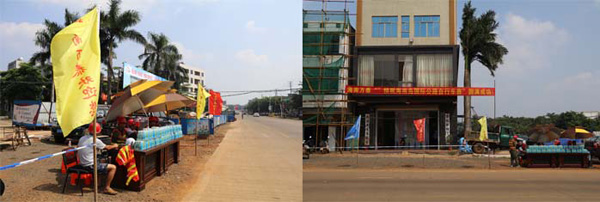 国产精品人人妻人人爽9区