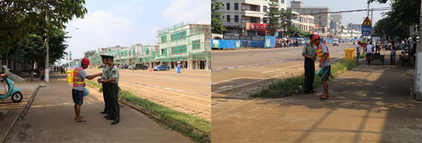 国产精品人人妻人人爽9区