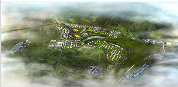 国产精品人人妻人人爽9区