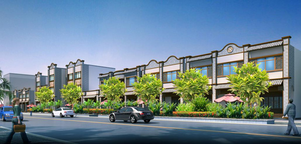 国产精品人人妻人人爽9区