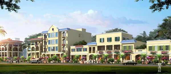 国产精品人人妻人人爽9区