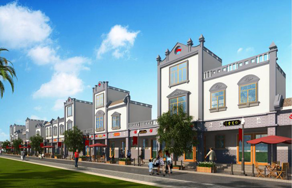 国产精品人人妻人人爽9区