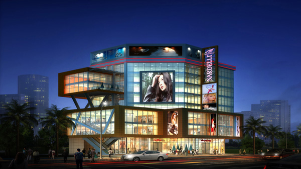 国产精品人人妻人人爽9区