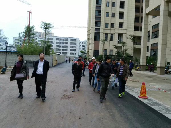 国产精品人人妻人人爽9区