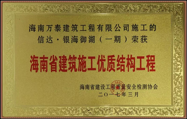 国产精品人人妻人人爽9区