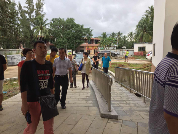 国产精品人人妻人人爽9区