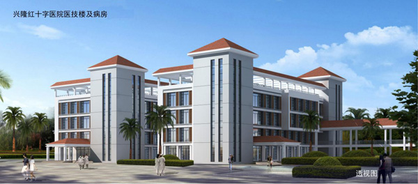 国产精品人人妻人人爽9区