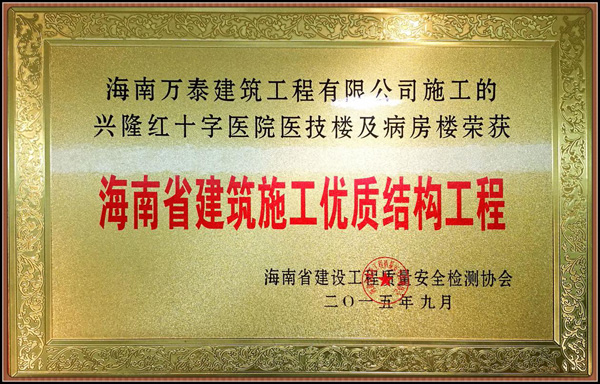 国产精品人人妻人人爽9区