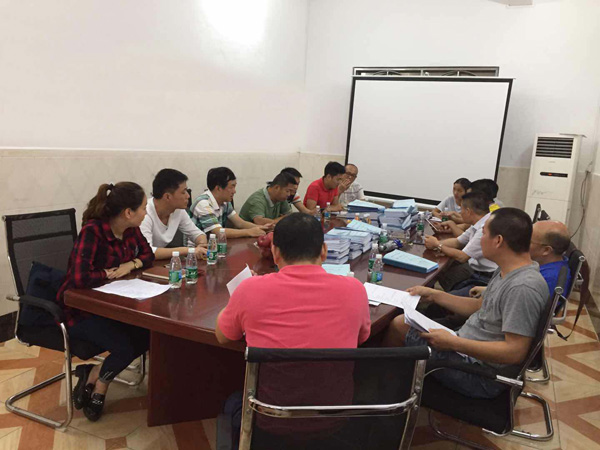 国产精品人人妻人人爽9区