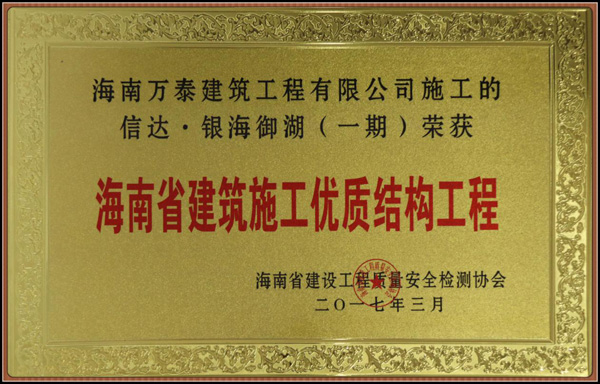 国产精品人人妻人人爽9区