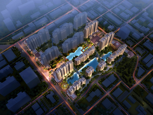 国产精品人人妻人人爽9区