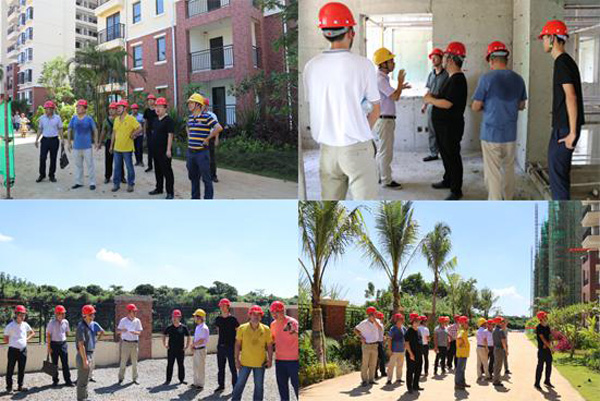 国产精品人人妻人人爽9区