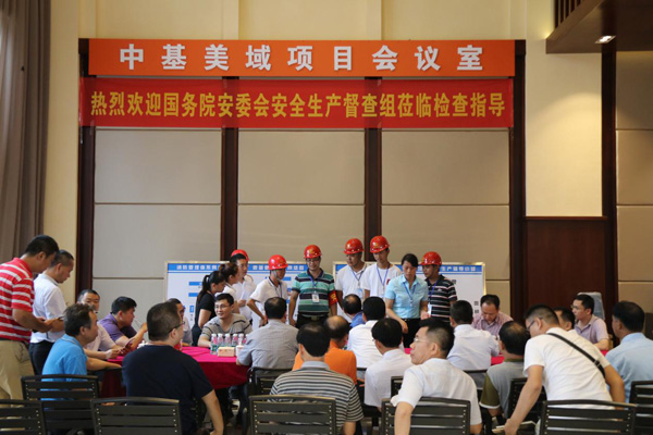 国产精品人人妻人人爽9区