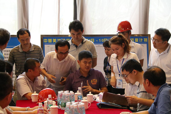 国产精品人人妻人人爽9区