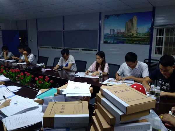 国产精品人人妻人人爽9区