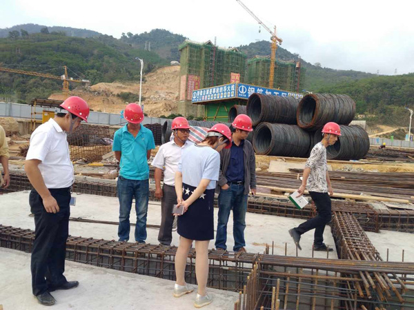 国产精品人人妻人人爽9区