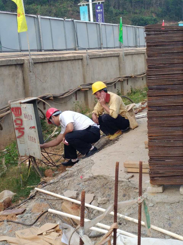 国产精品人人妻人人爽9区