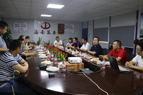 国产精品人人妻人人爽9区