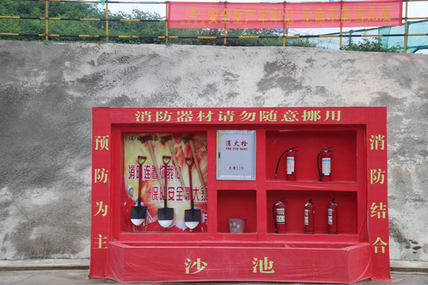 国产精品人人妻人人爽9区