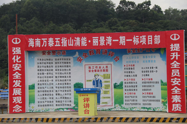 国产精品人人妻人人爽9区