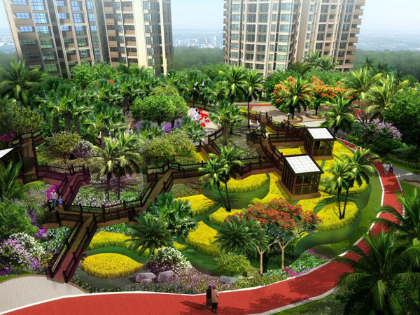 国产精品人人妻人人爽9区