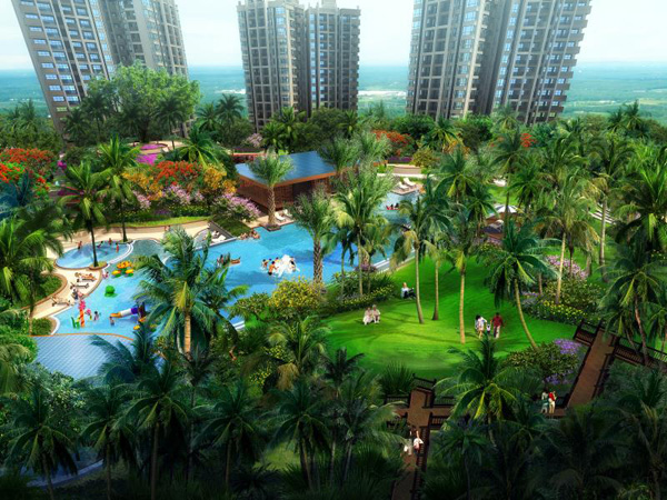 国产精品人人妻人人爽9区