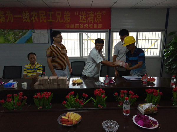 国产精品人人妻人人爽9区