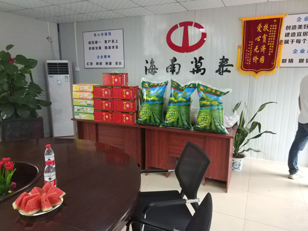 国产精品人人妻人人爽9区