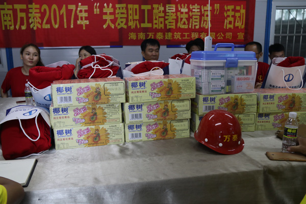 国产精品人人妻人人爽9区