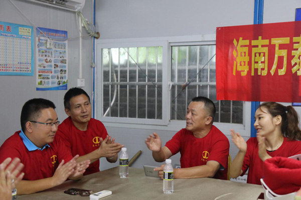 国产精品人人妻人人爽9区