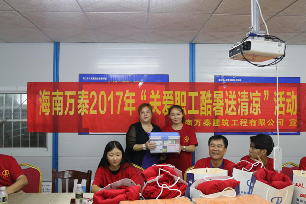 国产精品人人妻人人爽9区