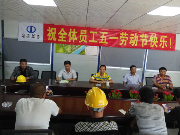 国产精品人人妻人人爽9区